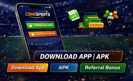 Download the app, unlock code ZUPPER300, and enter ₹1 contests faster