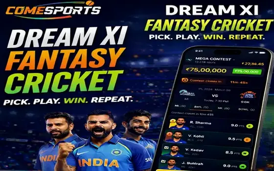 Chennai vs Mumbai on Zupper