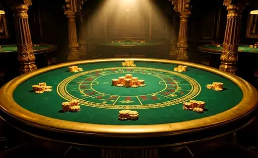 Teen Patti VIP