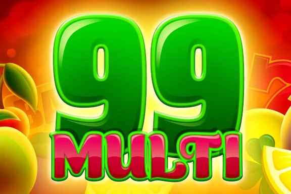Speed Baccarat — baccarat ao vivo