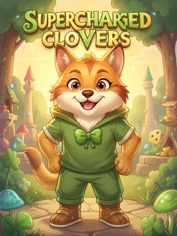 Jogar Lion Link Wealth Of The Dragon — caça-níqueis online